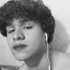 joaodeoliveira3