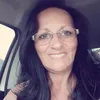 sandramariapassin