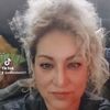 adrianalewis21