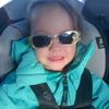 alyssabower8