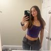 rachel_singer