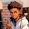 la_greg1