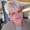 marisadelvallejar