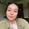 anna.paaiiggee