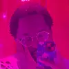 blk.boy.joy