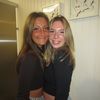 lyss0901