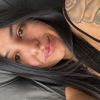 larrosaeve_