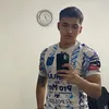 ayrton_baty