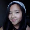 maddie_v1