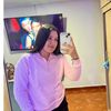 camilaorrego23_