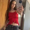 sophiabsmith