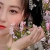thenliekun