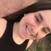 carmeenchuuu_