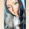 _alejandrahernan23