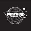 fmt_gus