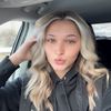 bethaniefrances