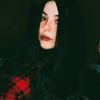 itzelelizabeth01