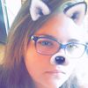 nene_farley