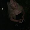 xo_gabbie