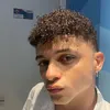 nettwou
