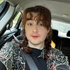 bbyginger22