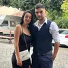 pequenita29