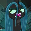 iwantsumtea