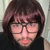 pysieqck