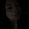 _sunem__