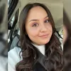 marinamvnv