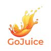 gojuice.official