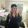 tiffanyjamestv