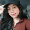 ivysure08