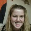 emilycunningham6