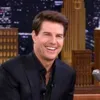 karlweswood