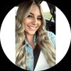 desireelynn5