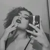 imasfabulousasgarnet