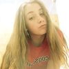 shikaylah_hunt