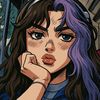 la_kochoss
