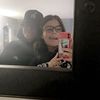 brooklynblanchard_