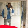 marius._.ox1