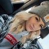 taelerautumnleshe