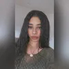 ashanti_369