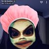 ari2bh