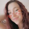 elizabethseventy5