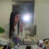shira_cohen_123