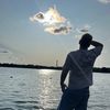 marek_s_k_i