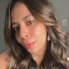 yasminb_souza