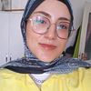 afraparlak