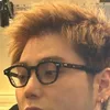 Nijiro Murakami  ◡̈ ♡